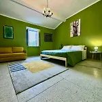 Wayra Glider Centro