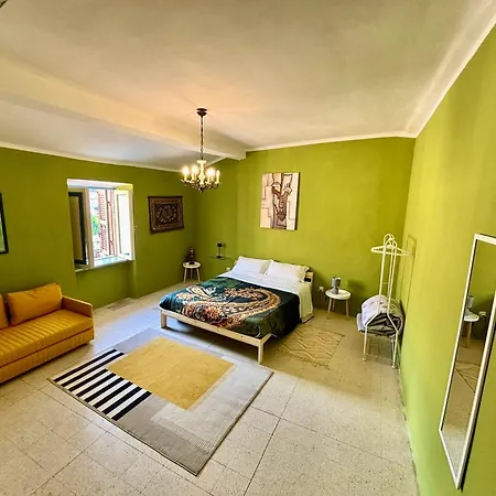 Wayra Glider Centro * Norma