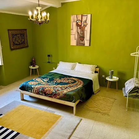 Wayra Glider Centro Norma