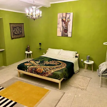 Wayra Glider Centro Norma