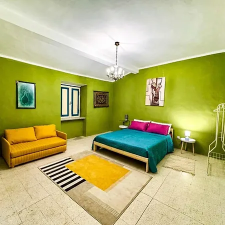 Wayra Glider Centro *