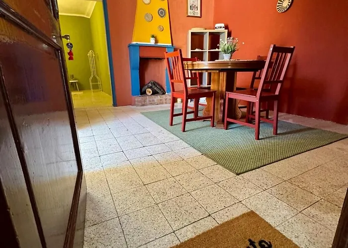 Wayra Glider Centro *