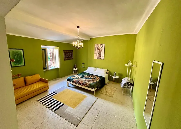 Wayra Glider Centro * 诺尔马