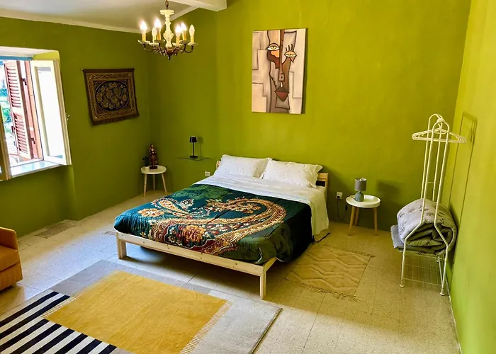 Wayra Glider Centro 诺尔马