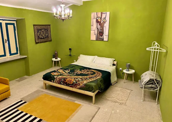 Wayra Glider Centro 诺尔马