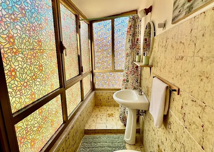 Wayra Glider Centro * 诺尔马