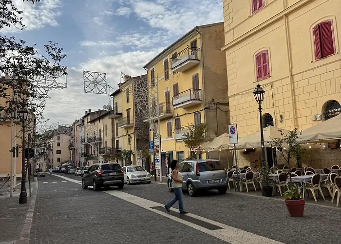 Wayra Glider Centro * 诺尔马