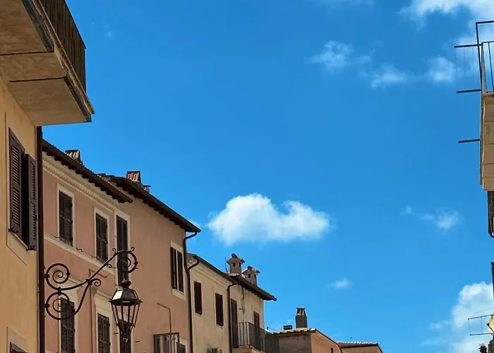 Wayra Glider Centro 诺尔马